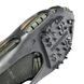 Ледоступы для обуви Supretto резиновые, размер 39-41, L (56480001) фото 8 из 11