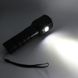 Светодиодный цветной проектор-фонарик Supretto со штативом (5241) фото 6 из 6
