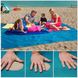 Коврик Supretto Антипесок пляжный 150х200 см (уценка) фото 2 из 5