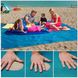 Коврик Supretto Антипесок пляжный 150х200 см (уценка) фото 1 из 5