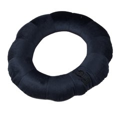 Подушка-трансформер для путешествий Total Pillow универсальная (8091)