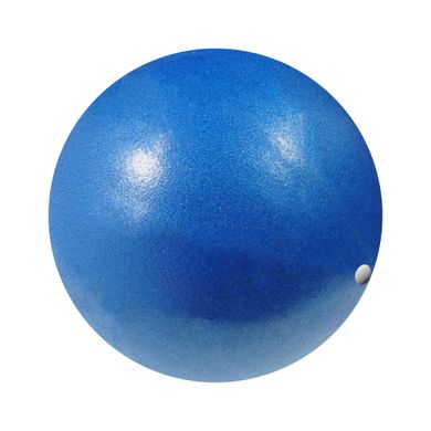 М'яч для фітнесу Supretto окружність 66 см (8280)