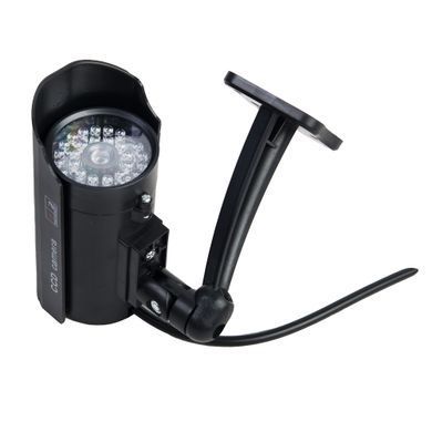 Муляж відеокамери Supretto (94590001)