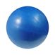 Мяч для фитнеса Supretto окружность 66 см (8280) фото 1 из 5