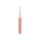 Зубна щітка Supretto електрична, рожева (56050001) фото 2 из 5