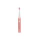 Зубна щітка Supretto електрична, рожева (56050001) фото 1 из 5