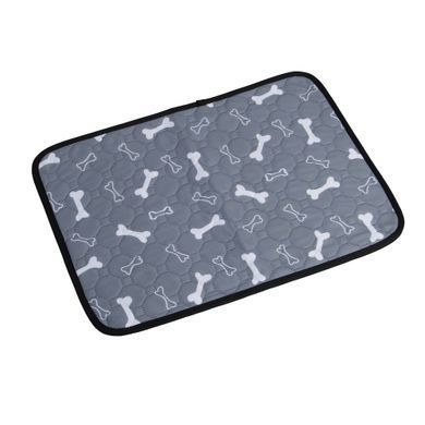 Багаторазова пелюшка для тварин Supretto 50x35 см (94400001)