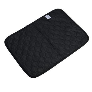 Багаторазова пелюшка для тварин Supretto 50x35 см (94400001)