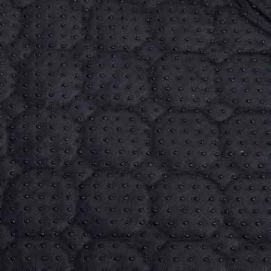Багаторазова пелюшка для тварин Supretto 50x35 см (94400001)