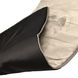 Массажный коврик-матрас Supretto с пультом и надувной подушкой (8681) фото 5 из 10