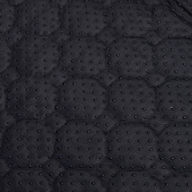 Багаторазова пелюшка для тварин Supretto 60x45 см (94410001)
