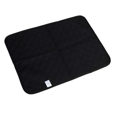 Багаторазова пелюшка для тварин Supretto 60x45 см (94410001)