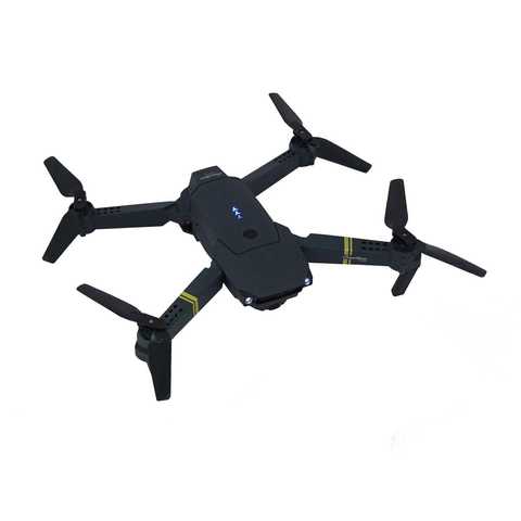 S168 drone sales