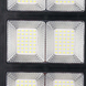 Вуличний ліхтар Supretto на сонячній батареї (8053) фото 3 из 6