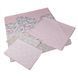 Комплект постельного белья Cotton Box Сакура евро (7197) фото 4 из 9