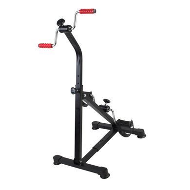 Велотренажер для реабилитации Dual Bike (9467_0001)