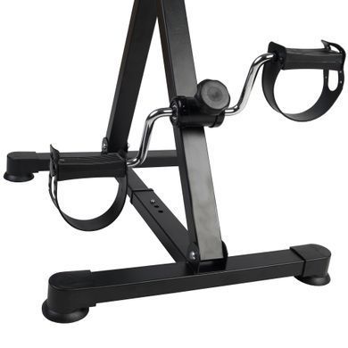 Велотренажер для реабилитации Dual Bike (9467_0001)
