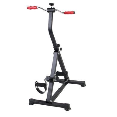 Велотренажер для реабилитации Dual Bike (9467_0001)