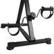 Велотренажер для реабилитации Dual Bike (9467_0001)   фото 11 из 20