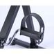 Велотренажер для реабілітації Dual Bike (94670001)  фото 13 из 15