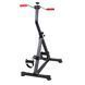 Велотренажер для реабилитации Dual Bike (9467_0001)   фото 9 из 20