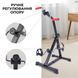 Велотренажер для реабілітації Dual Bike (94670001)  фото 5 из 15