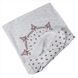 Комплект постельного белья Cotton Box Богемия евро (7200) фото 8 из 8