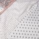 Комплект постельного белья Cotton Box Богемия евро (7200) фото 7 из 8