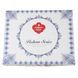 Комплект постельного белья Cotton Box Богемия евро (7200) фото 5 из 8