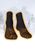 Термошкарпетки Supretto Аляска, чоловічі (7162-0000)