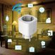 Умная Wi-Fi розетка Supretto с таймером (9048) фото 8 из 10