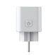 Умная Wi-Fi розетка Supretto с таймером (9048) фото 2 из 10