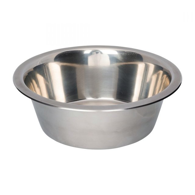 Посуд для собак Trixie 450 мл/12 см (24841)