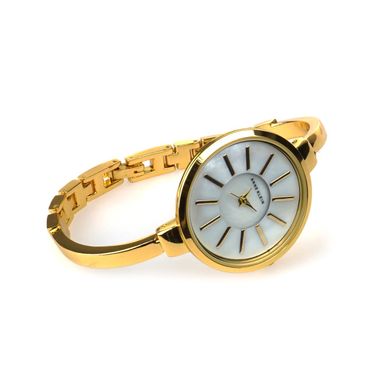 Часы Supretto ANNE KLEIN в подарочной упаковке (5326)