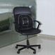 Корректор-поддержка Supretto для спины на авто кресло и офисное кресло (C068) фото 5 из 5