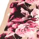 Флісовий плед Квітковий затишок 180х210 см (5215) фото 3 из 9