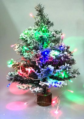 Новогодняя елка Supretto Заснеженная Красавица (5359)