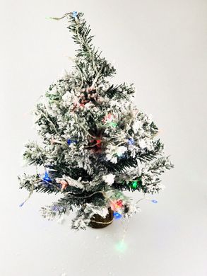 Новогодняя елка Supretto Заснеженная Красавица (5359)