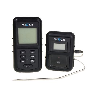 Електронний термометр для м'яса Rengard RG-07 (7102)