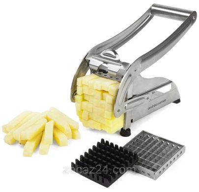 Аппарат для нарезания картофеля Supretto (C081-1)