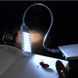 USB лампа для ноутбука Supretto 28 LED (5162) фото 1 из 4