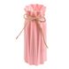 Декоративная ваза Supretto для сухих цветов, розовая (5927) фото 1 из 3