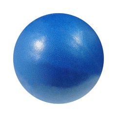 Мяч для фитнеса Supretto 25 см (7140)