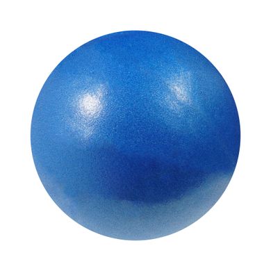 Мяч для фитнеса Supretto 16 см (7140)