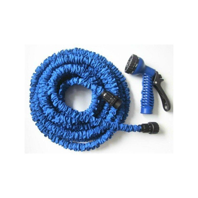 Шланг для поливу Supretto Magic XHose 45 м (C2651-45) - купити за