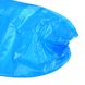 Плащ-дощовик Supretto з капюшоном, блакитний (U083) фото 5 из 10