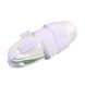 Бандаж для фіксації гомілковостопного суглоба Supretto з повітряними подушками (8024) фото 3 из 7