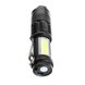 Міні ліхтарик Supretto із вбудованим акумулятором світлодіодний (7794) фото 2 из 4