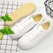 Стельки для обуви Supretto перфорированные 5 пар (8385) фото 6 из 6