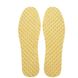 Устілки для взуття Supretto перфоровані 5 пар (8385) фото 2 из 6